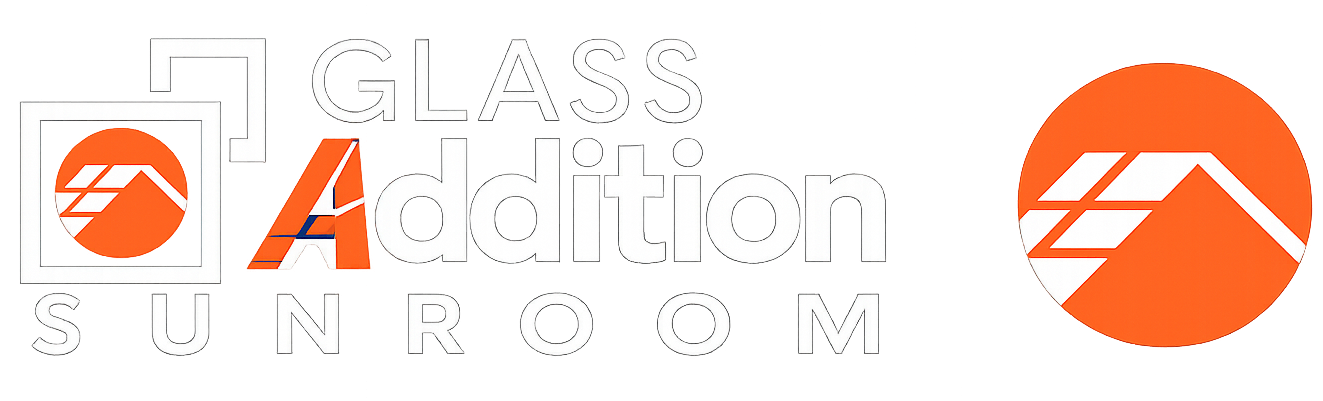 Glass Addition USA