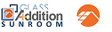 Glass Addition USA Logo