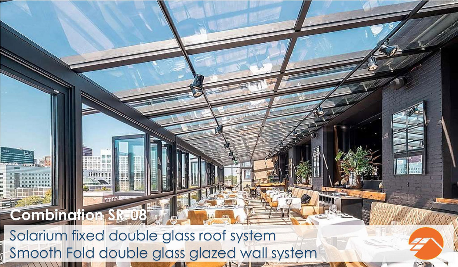 Solarium gallery image