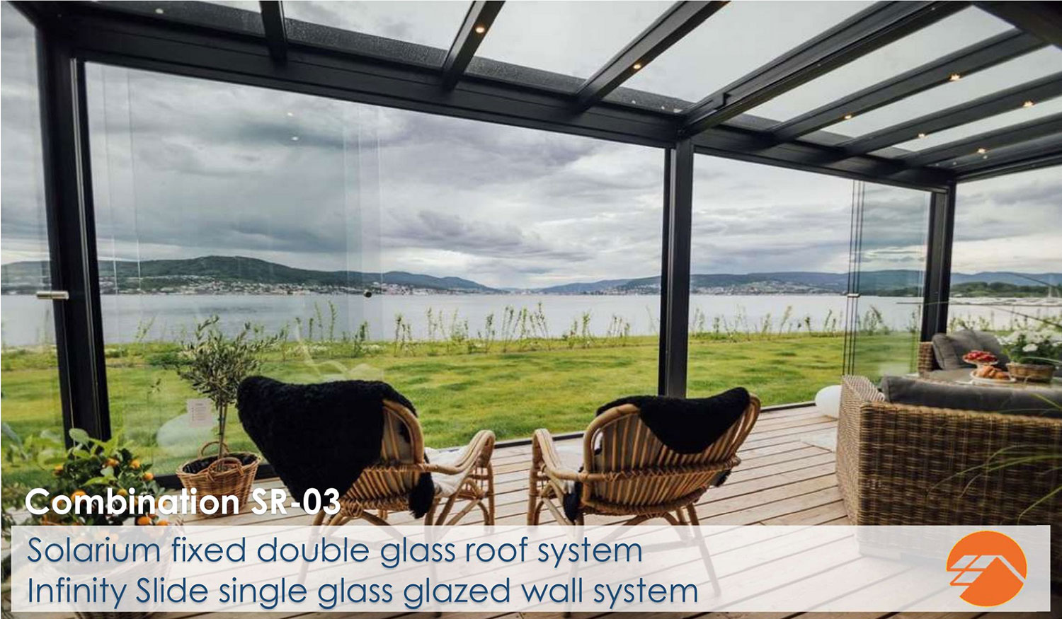 Solarium gallery image